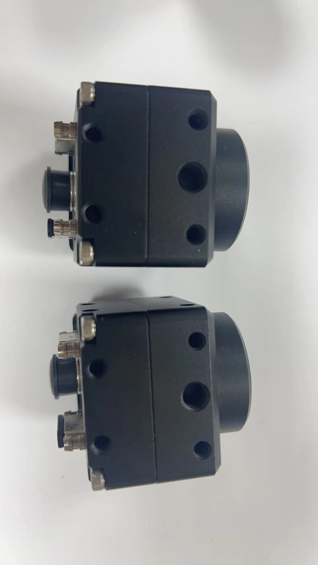 1pc new in box freeshipping OMRON FH-SC02