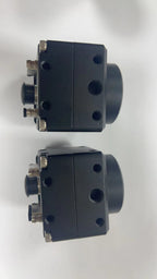1pc new in box freeshipping OMRON FH-SC02