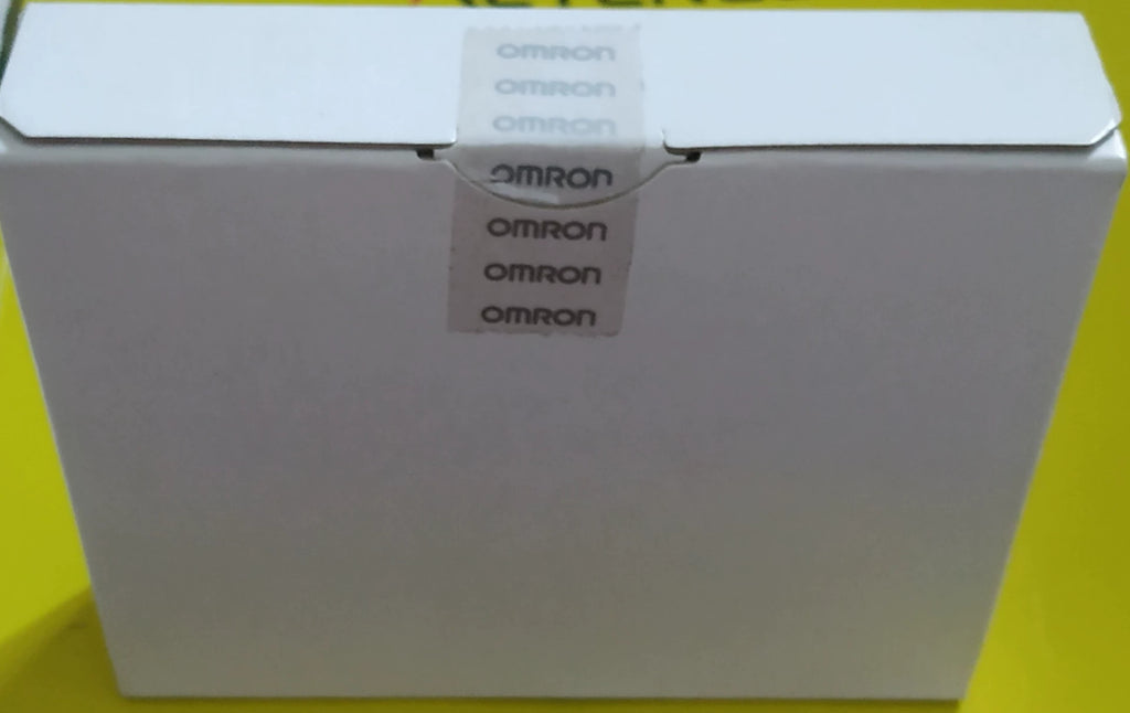 1pc New   Omron NX-PF0630