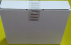 1pc New   Omron NX-PF0630