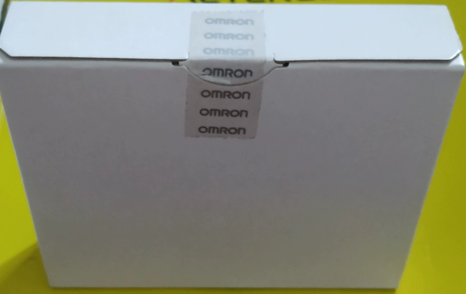 1pc New   Omron NX-PF0630