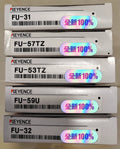 1pc New   KEYENCE FU-57TZ