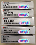 1pc New   KEYENCE FU-57TZ