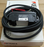 1pc New   KEYENCE GT2-71P
