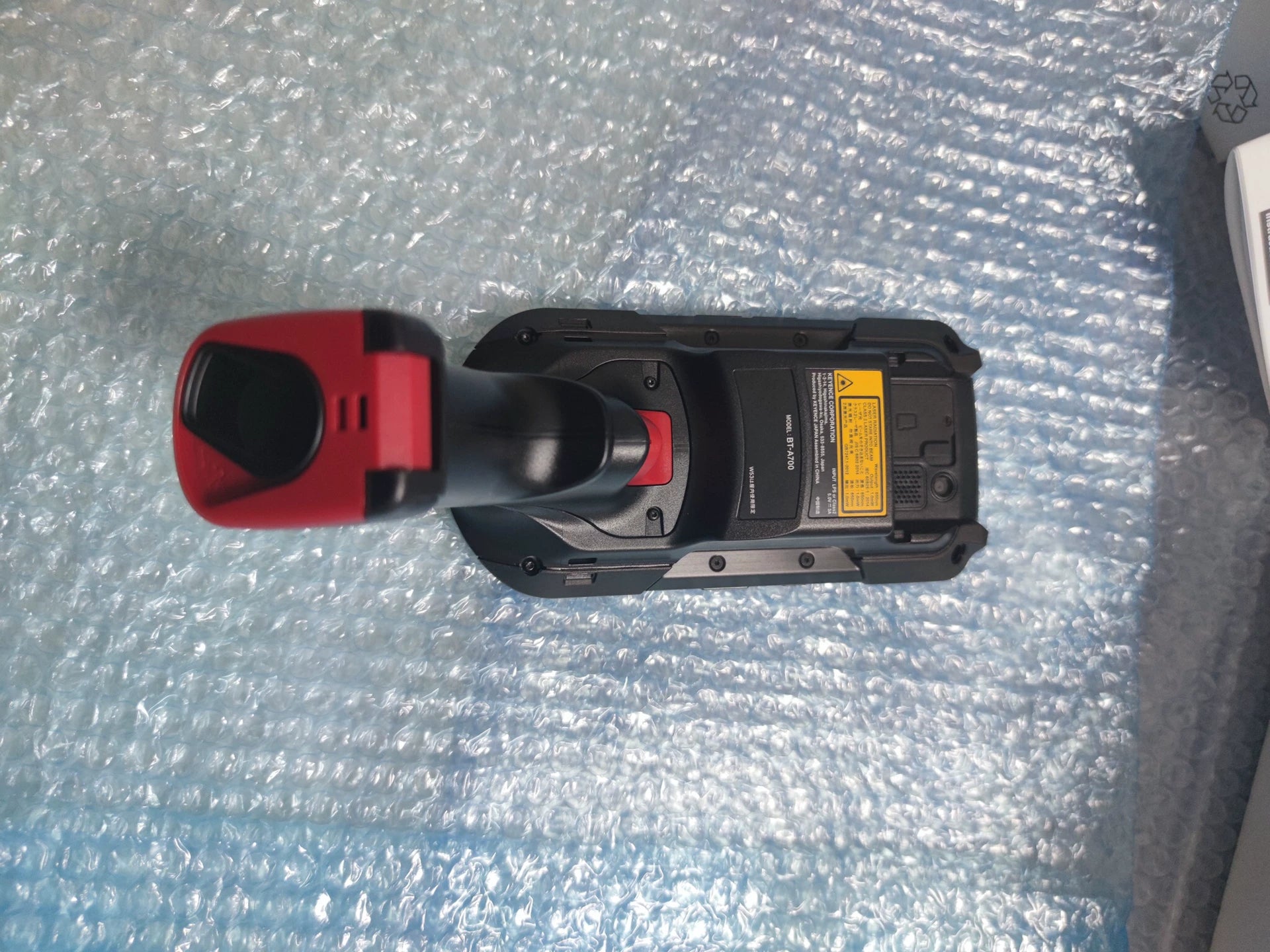 1pc New   KEYENCE BT-A700