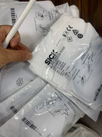 1pc new in box freeshipping SICK RZT7-03ZUS-KWO