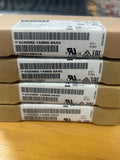 1PC New for Siemenz 6GK5992-1AM00-8AA0