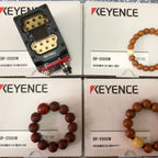 1pc New   KEYENCE SR-2000W