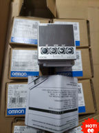 1pc New   Omron E5CSL-RTC