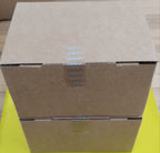 1pc New   Omron CP1W-8ED
