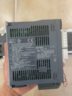 1pc new for Mitsubishi MR-J3-20B