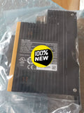 1PC NEW FOR  KEYENCE GL-T11R  Free ship