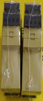 1pc New   PILZ PNOZX2.8P 777301