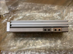 1pc new for SMC MXQ8L-50