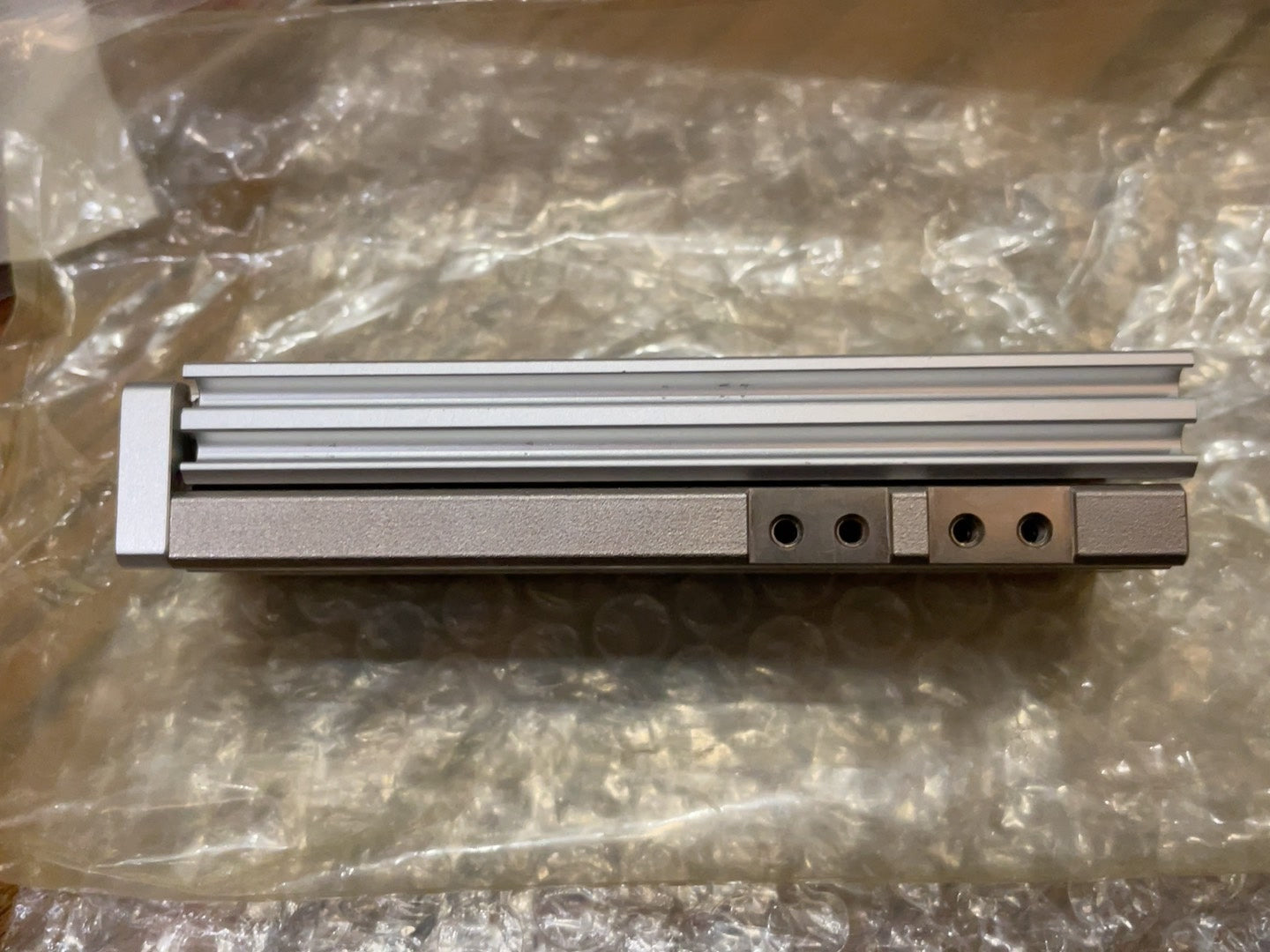 1pc new for SMC MXQ8L-50