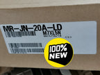 1PC NEW FOR  SMC LECSA2-S3  Free ship