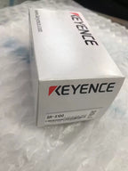 1pc New   KEYENCE SR-X100