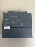 1PC New for Siemenz 6ES7326-1BK02-0AB0