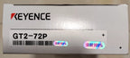 1pc New   KEYENCE GT2-71P