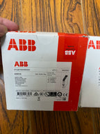 1pc new  ABB 2TLA010050R0000