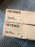 1pc New   KEYENCE GT2-P12K