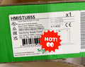 1pc new in box freeship HMISTU855
