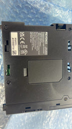 1pc new in box freeshipping KEYENCE KV-8000SO(4221)