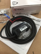 1pc New   KEYENCE CZ-V1