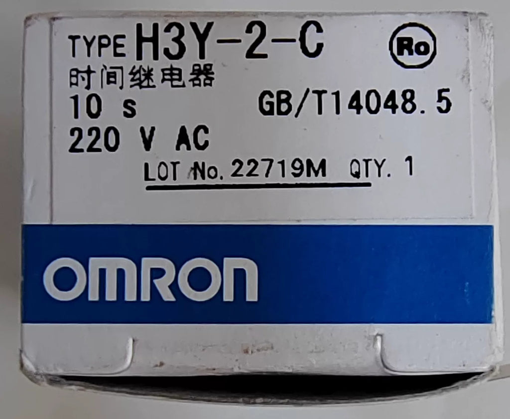 1pc New   Omron G3NA-D210B-UTU