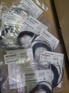 1pc New   KEYENCE PR-FB15N3