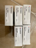 1pc new for KEYENCE LV-22A