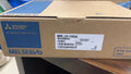 1pc new in box freeshipping Mitsubishi MR-J3-100A