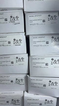 1pc new in box freeshipping Delta DPA01N-P