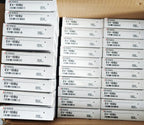 1pc New   KEYENCE EV-108U