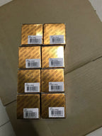 1pc New   computar M1620-MPW2