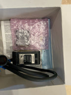 1pc new for Omron ZX2-LD100L