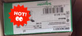 1pc new in box freeship BMENOC0311
