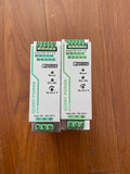 1pc new  phoenix   QUINT-PS/1AC/24DC/5    2866750