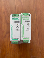 1pc new  phoenix   QUINT-PS/1AC/24DC/5    2866750