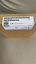 1PC New for Siemenz 6ES7550-1AA00-0AB0