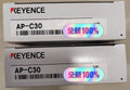 1pc New   KEYENCE AP-C30