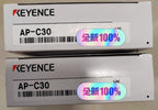 1pc New   KEYENCE AP-C30