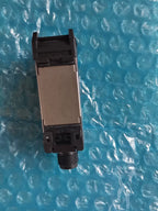 1PC NEW FOR  KEYENCE PX-10CP  Free ship