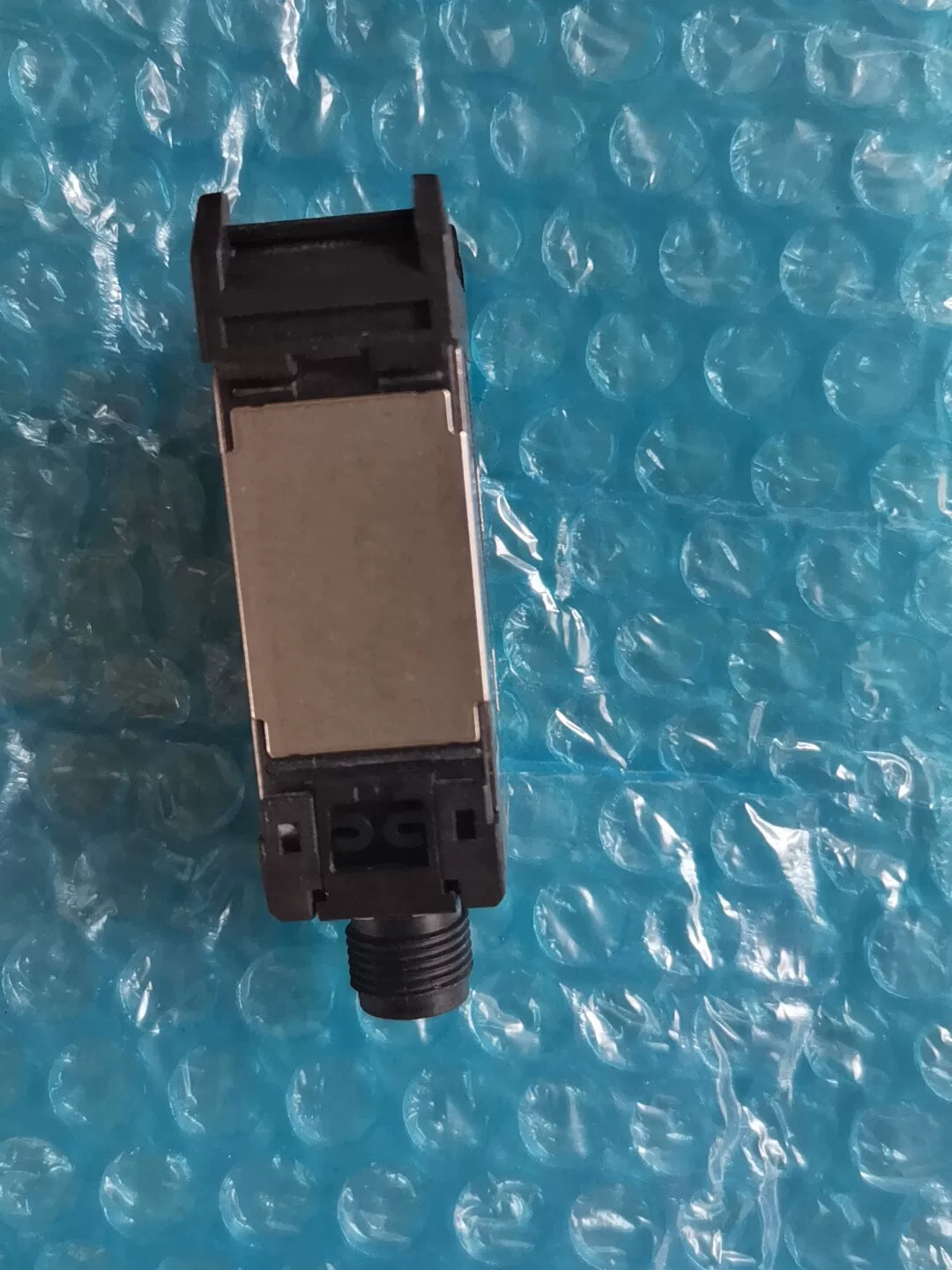 1PC NEW FOR  KEYENCE PX-10CP  Free ship