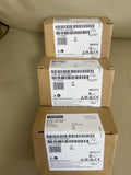 1PC New for Siemenz 6ES7223-1PH32-0XB0