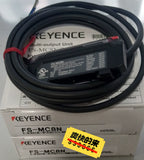 1pc New   KEYENCE FS-MC8N