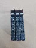 1pc New   Omron NX-AD3603