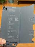 1PC New for Siemenz 6ES7531-7KF00-0AB0