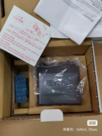 1pc New   KEYENCE KV-3000