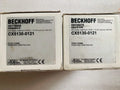 1pc New   Beckhoff CX5130-0121